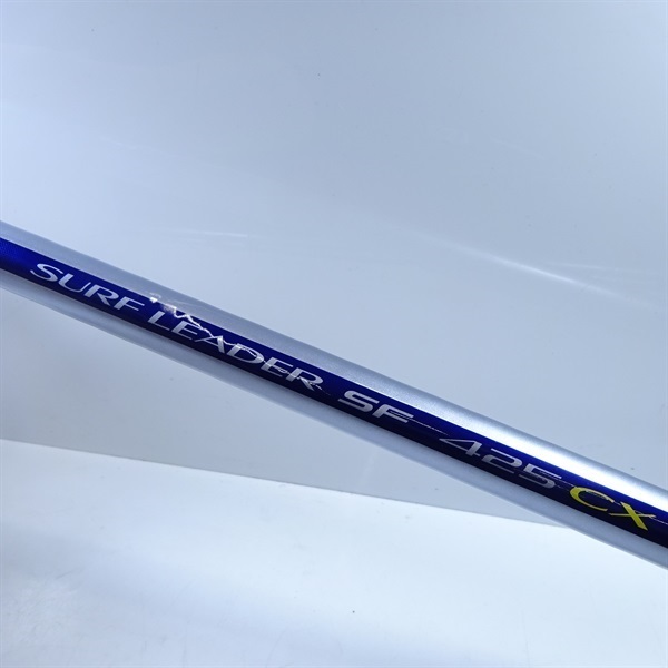 サーフリーダーＳＦ４２５ＣＸ